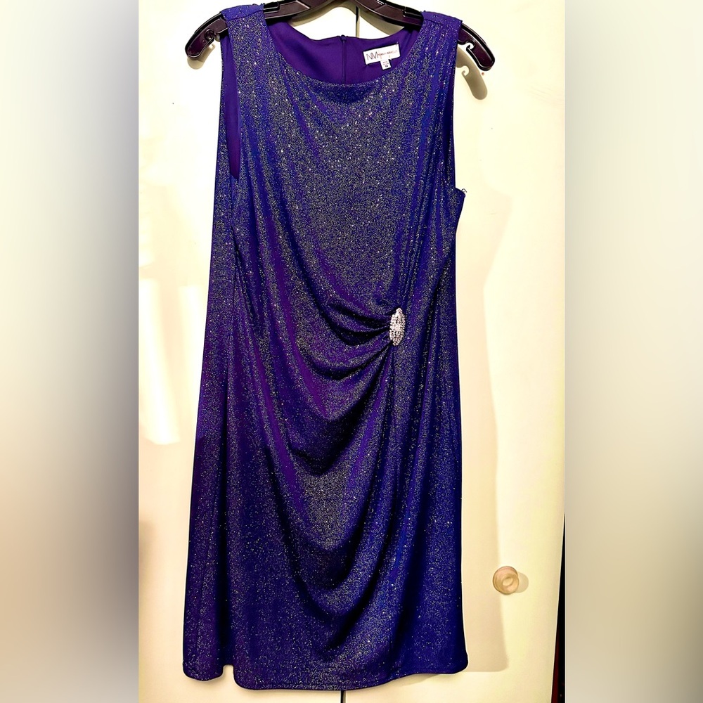 Neiman Marcus - Picture 2 of 4